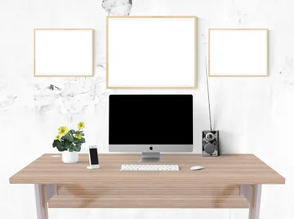 Griffon Casino Mobilapp